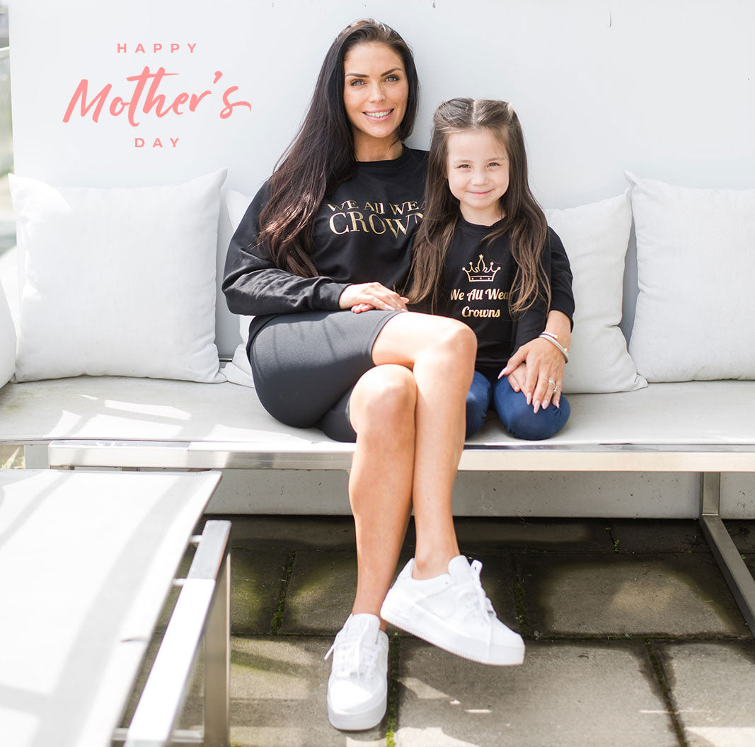 Mother's Day Gift Guide 2022 for the Fashion Centric Mom
