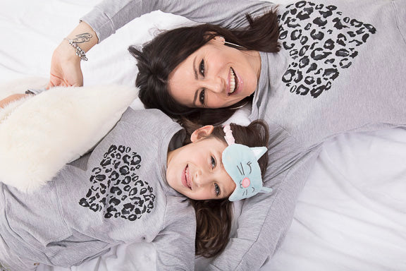 Holiday Giving, Charities, and Our Wild Heart Collection