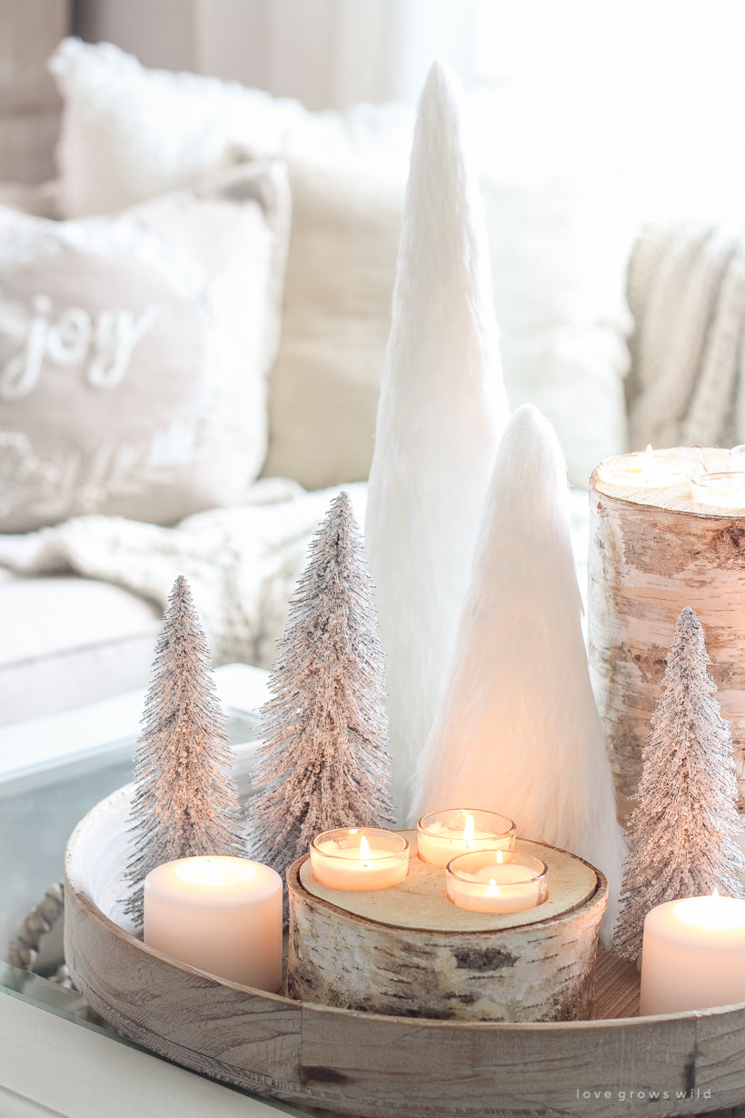 Holiday Guide to Health and Happiness