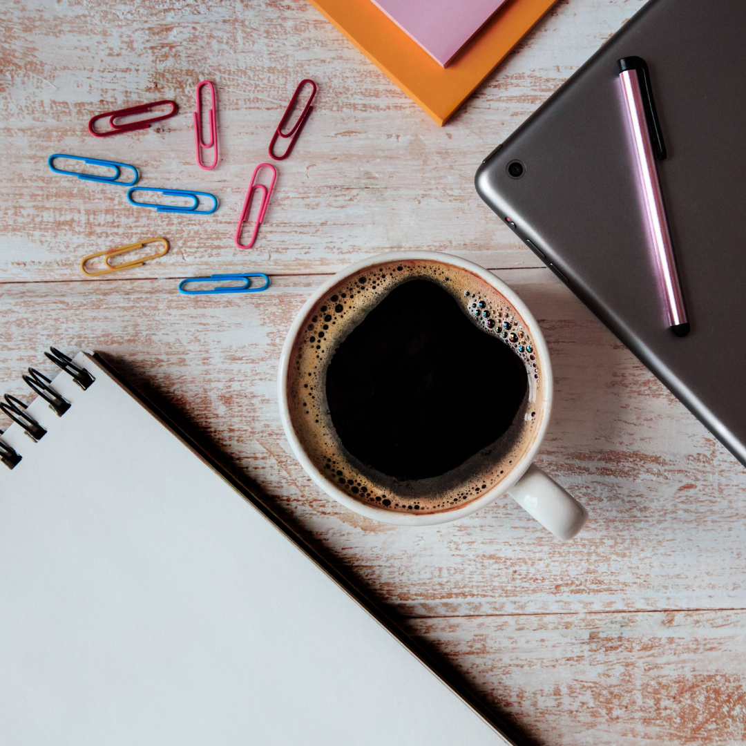 The best back to school tips for parents!