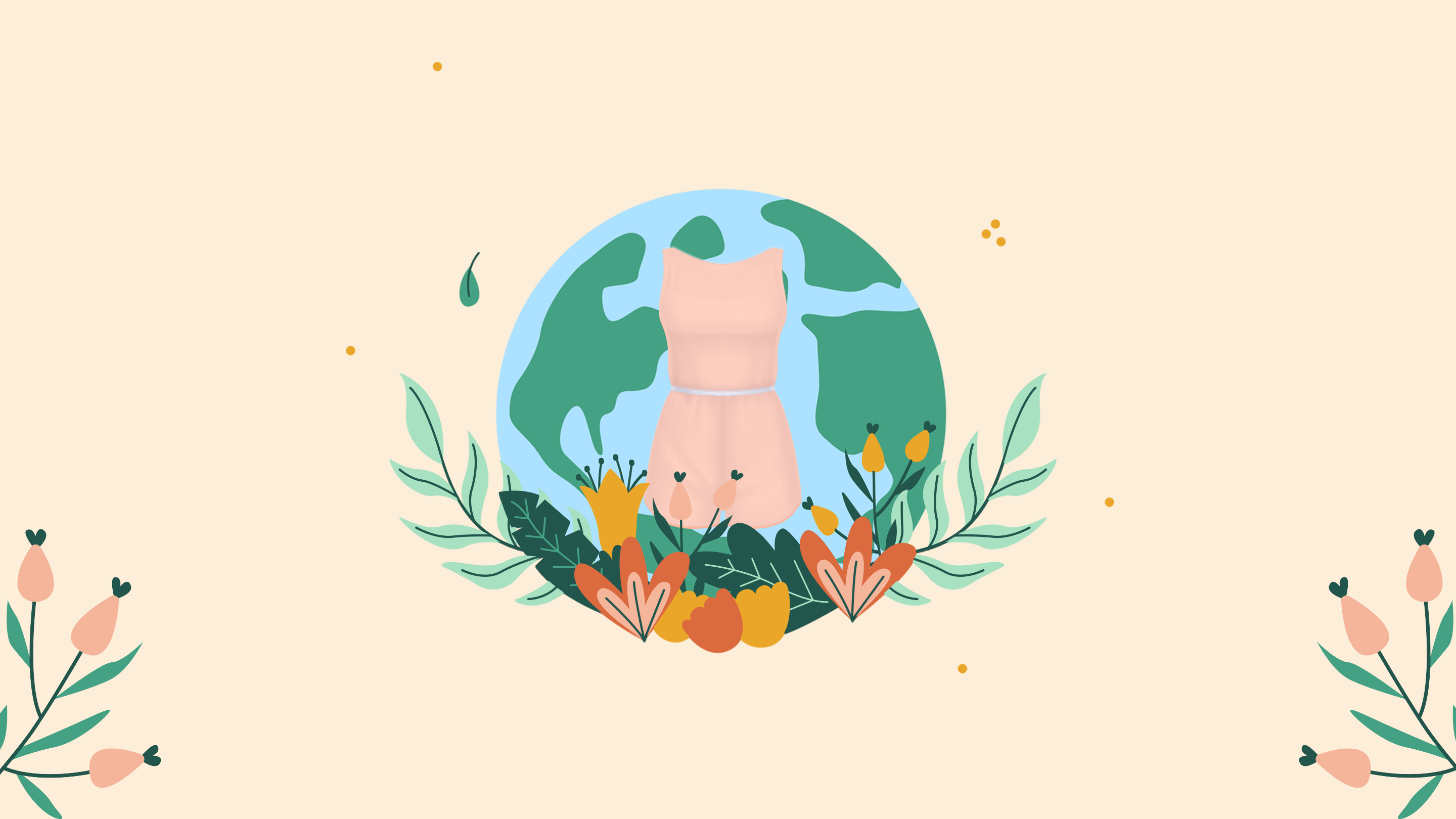 Tips on Shopping For New Fashion More Sustainably