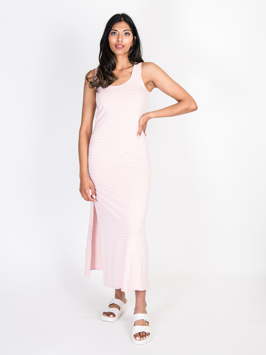 The Summer of Max – Lav and Kush