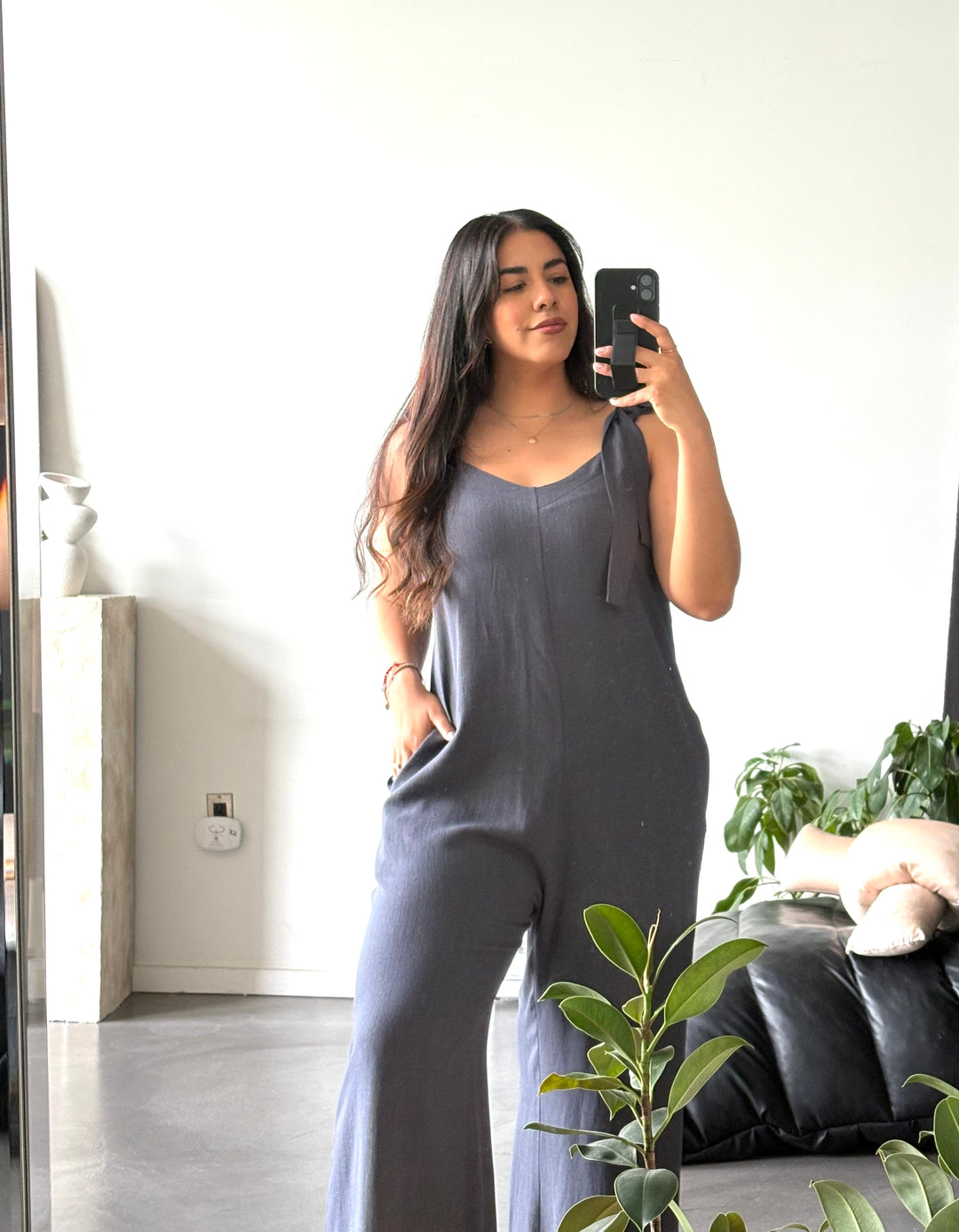 The New Garden Party Romper