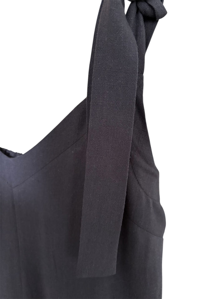 The New Garden Party Romper